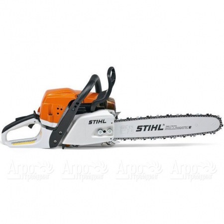 Бензопила Stihl MS 362 20&quot;  в Саранске