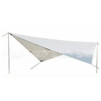 Тент High Peak Tarp 1 в Саранске