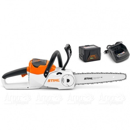 Аккумуляторная пила Stihl MSA 120 C-BQ-12 в Саранске