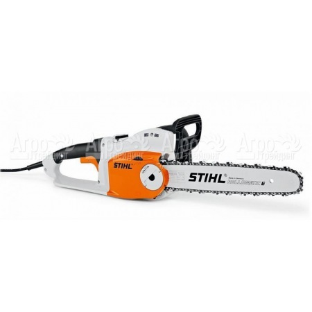 Электрическая цепная пила Stihl MSE 190C-Q-14 в Саранске