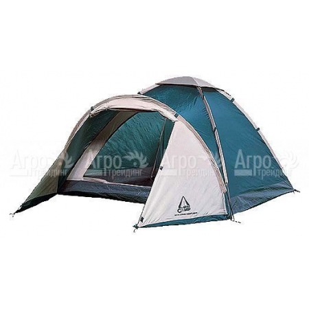 Палатка High Peak Ontario 3  в Саранске