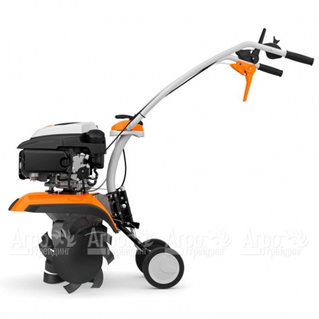 Культиватор Stihl MH 685  в Саранске