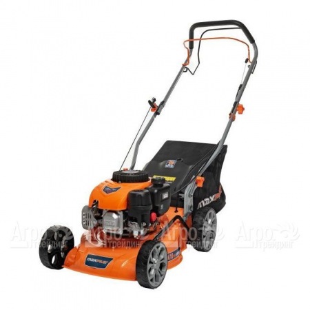 Бензиновая газонокосилка Maxpiler MLM-41S  в Саранске