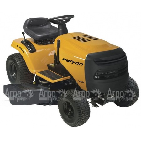 Садовый минитрактор Parton PA145G38 в Саранске