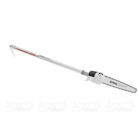 Высоторез со штоком Stihl HТ-KM 41822000212 в Саранске