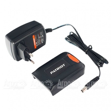 Зарядное устройство Patriot GL202 20 V в Саранске
