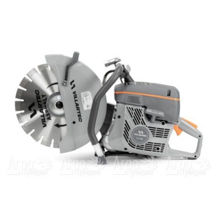 Бензорез Villartec CC790 в Саранске