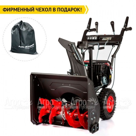 Снегоуборщик RedVerg PROLine RD-SB60/950BS-E в Саранске