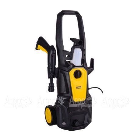 Мойка высокого давления Huter М135-PW в Саранске