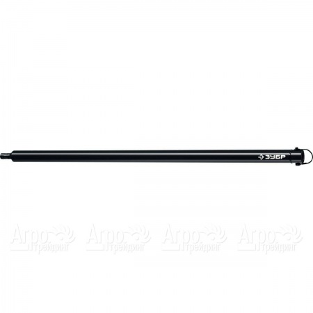 Удлинитель шнека 500 мм для мотобуров Зубр в Саранске