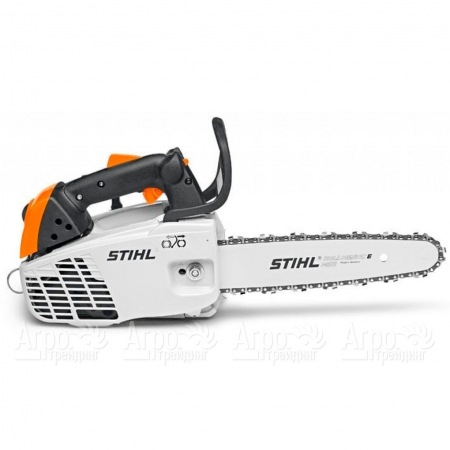 Бензопила Stihl MS 193 T-14" в Саранске