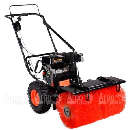 Подметальная машина MasterYard MXS 7522R в Саранске