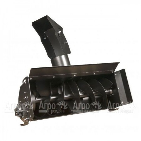 Снегоотбрасыватель FS100.3 (100СМ) для тракторов Caiman  в Саранске