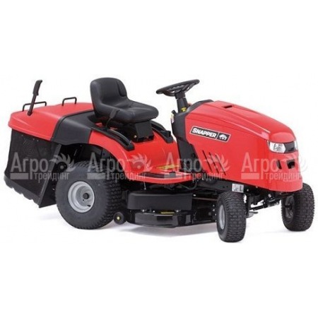 Садовый трактор Snapper ELT1838RDF в Саранске