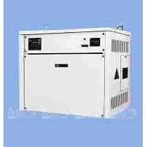 Стабилизатор напряжения СТСП-3-16  в Саранске