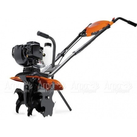 Культиватор Husqvarna T300RS Compact Pro 9668403-01  в Саранске