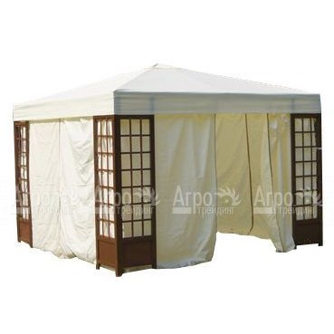 Шатер Comfort Garden Gazebo SLG 033 в Саранске