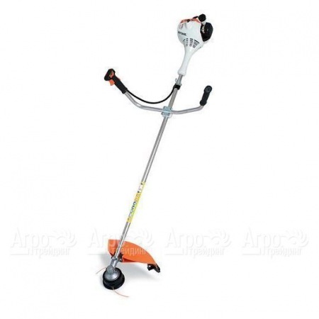 Бензокоса (бензиновый триммер) Stihl FS 55 C в Саранске