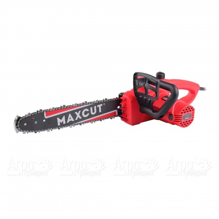 Электропила MaxCUT MCE 153 14&quot;  в Саранске