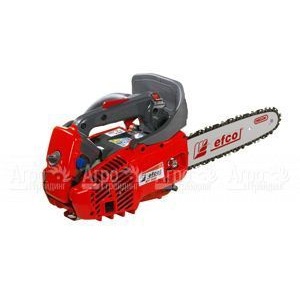 Бензипила Efco MT 2600-10&quot;  в Саранске