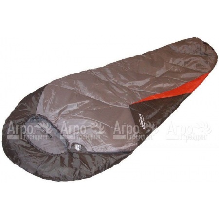 Спальный мешок High Peak Redwood  в Саранске