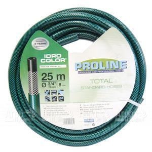 Шланг для полива Fitt Idro Color 3/4 25 м. 7103830625 в Саранске