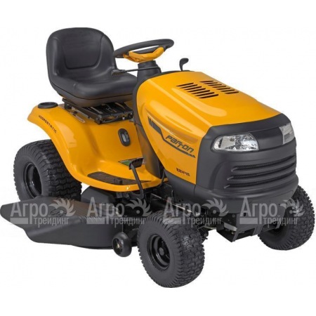 Садовый трактор Parton PA22H46YT в Саранске