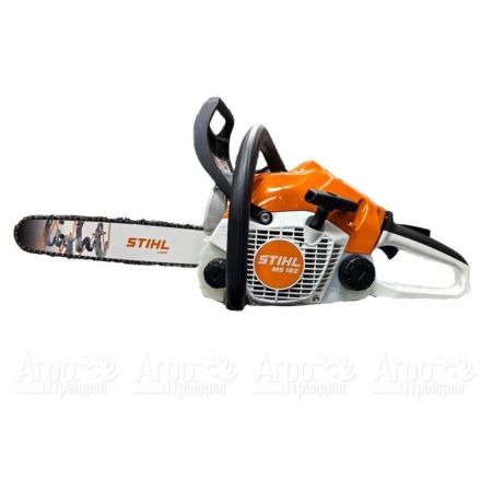 Бензопила Stihl MS 162-14&quot;  в Саранске