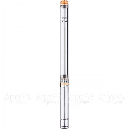 Скважинный насос Elpumps BP18/3  в Саранске