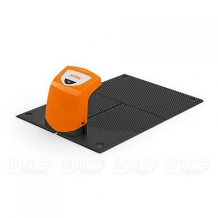 Базовая станция ADO 601.0 для робота-газонокосилки Stihl RMI 6 в Саранске