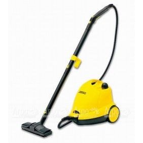 Пароочиститель Karcher SC 1702 в Саранске