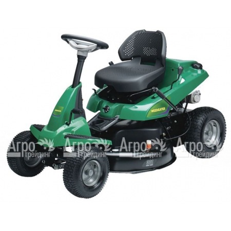 Райдер Weed Eater WE301 в Саранске