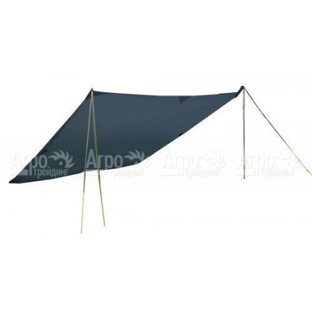 Тент High Peak Solar Tarp 400 в Саранске