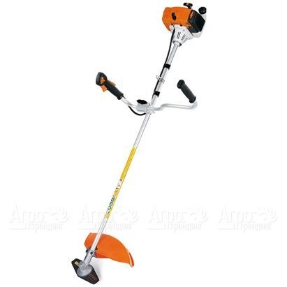 Бензокоса (бензиновый триммер) Stihl FS 250  в Саранске