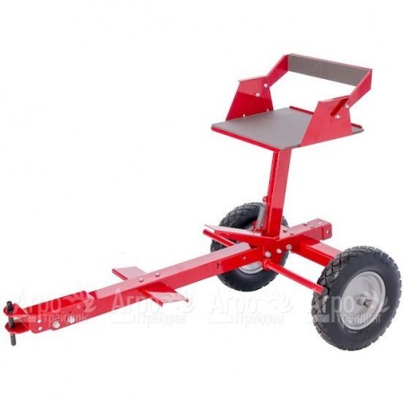 Адаптер для мотоблока Мобил К АПМ-350 ПРО  в Саранске