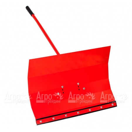 Отвал для подметальных машин Profi CS-M5, CS-M6, 80 см в Саранске