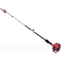 Бензиновый высоторез Shindaiwa P 230 в Саранске