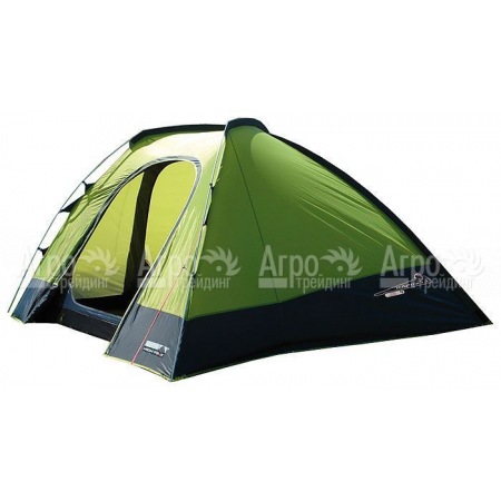 Палатка High Peak Rapido 2  в Саранске