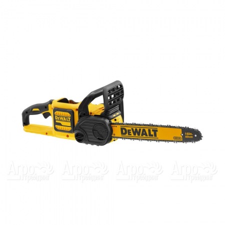 Аккумуляторная пила Dewalt DCM575N-16" (без аккумулятора и зарядного устройства) в Саранске