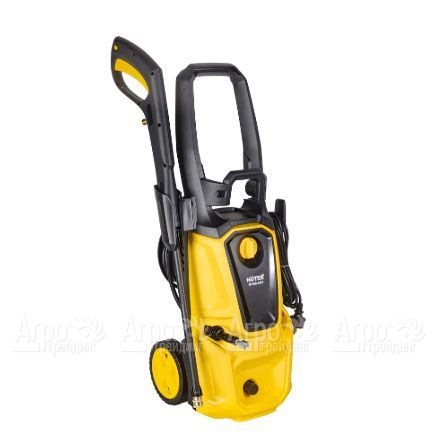 Мойка высокого давления Huter W165-ARV в Саранске