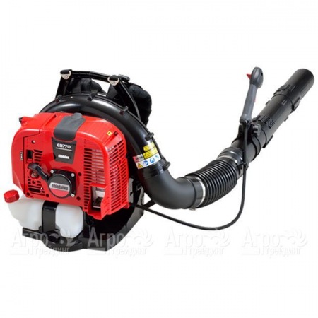 Воздуходувка бензиновая Shindaiwa EB770  в Саранске