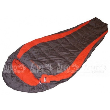 Спальный мешок High Peak Viper Down 600  в Саранске