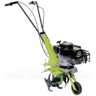 Культиватор Profpark MOD Н-90 B&#38;S series 450 в Саранске