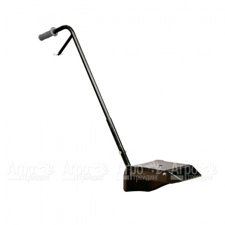 Комплект мульчирующий для тракторов Caiman Rapido 97 в Саранске