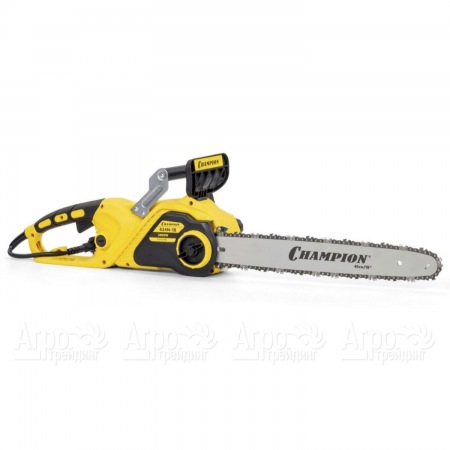 Электропила Champion 624N-18" в Саранске