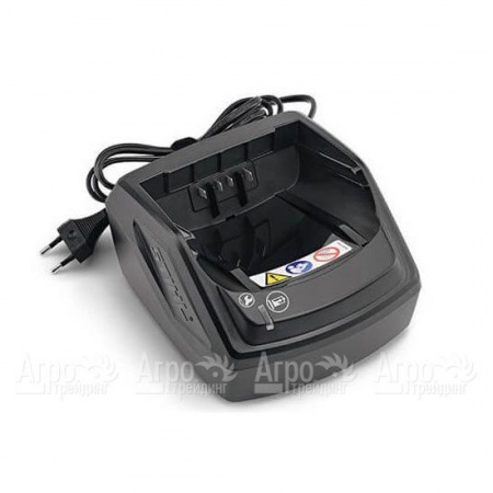 Зарядное устройство AL 101 для аккумуляторной техники Stihl  в Саранске