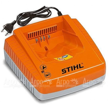 Зарядное устройство AL 500 для аккумуляторной техники Stihl в Саранске