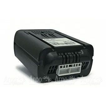 Аккумулятор AAI 200 Performance для робота-газонокосилки Stihl  в Саранске