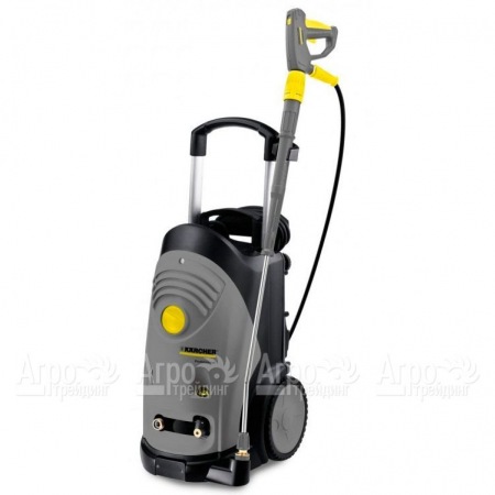 Мойка высокого давления без нагрева воды Karcher HD 9/20-4 M (EASY!Lock)  в Саранске