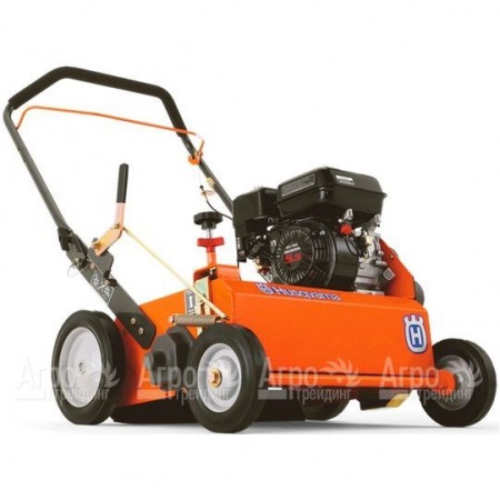 Husqvarna 5391071-86 Сеялка для DT22 в Саранске